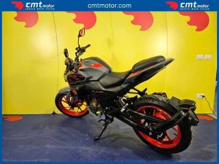 KL Other usata 3