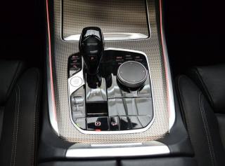 BMW X5 usata, con ESP