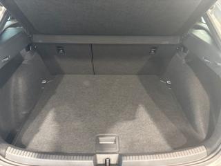 VOLKSWAGEN Taigo usata, con Cruise Control