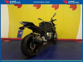 BMW S 1000 R usata 3