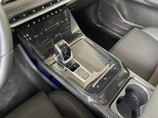 DR MOTOR DR 6.0 usata, con Sistema di navigazione