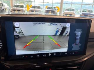 FORD Focus usata, con Immobilizzatore elettronico