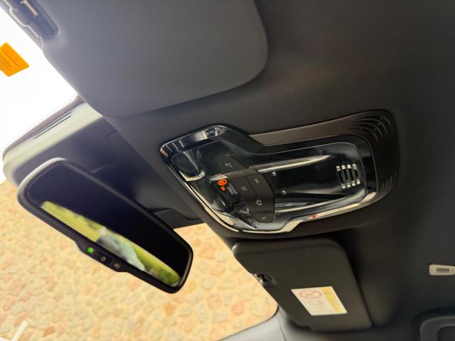 ALFA ROMEO Stelvio usata, con Adaptive Cruise Control