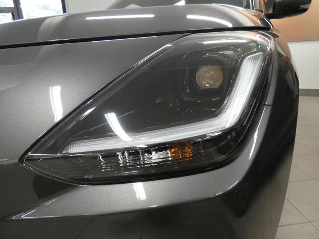 SUZUKI Swift usata, con Vetri oscurati