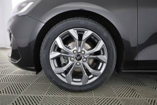 FORD Focus usata 7