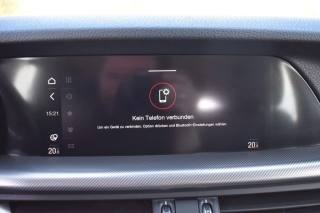 ALFA ROMEO Stelvio usata, con Trazione integrale