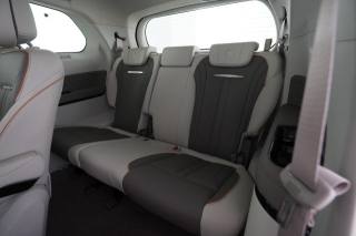 FORTHING U-Tour usata 10