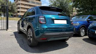 FIAT 600 usata, con Airbag laterali