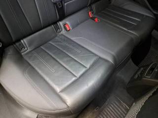 AUDI A4 allroad usata, con Immobilizzatore elettronico