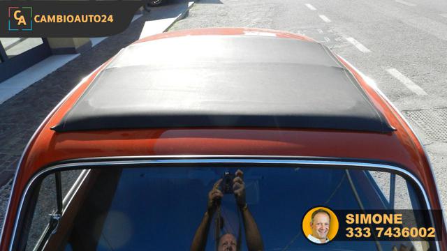 FIAT 500L usata 33