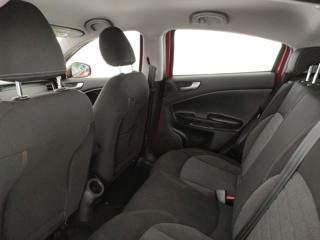 ALFA ROMEO Giulietta usata, con Isofix