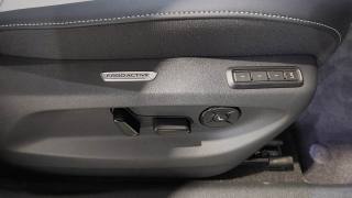 VOLKSWAGEN Tiguan usata, con Immobilizzatore elettronico