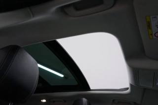 JAGUAR F-Pace usata 67