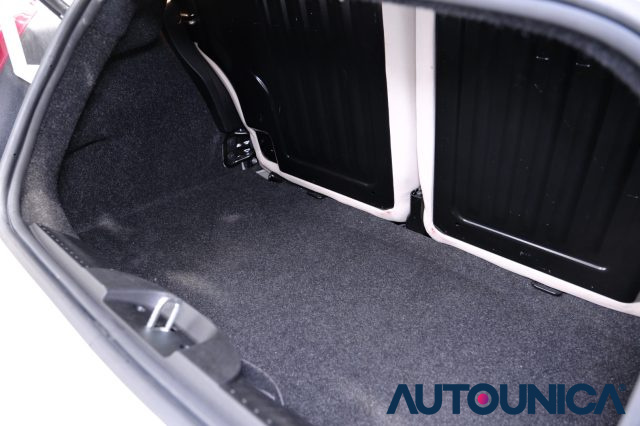 FIAT 500C usata 57