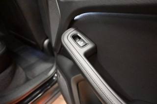 PORSCHE Macan usata 77