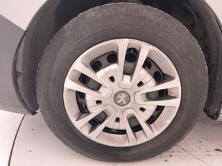 PEUGEOT Expert usata, con Cruise Control