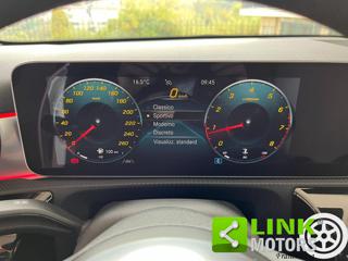 MERCEDES-BENZ A 200 usata 33