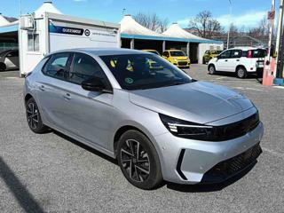 OPEL Corsa usata, con Airbag laterali