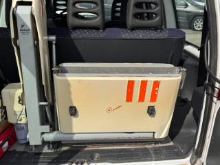 FIAT Scudo usata 7