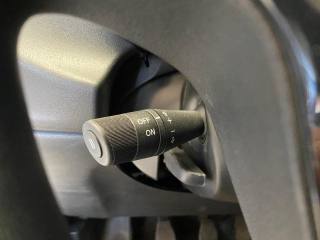 FIAT Doblo usata, con Controllo vocale