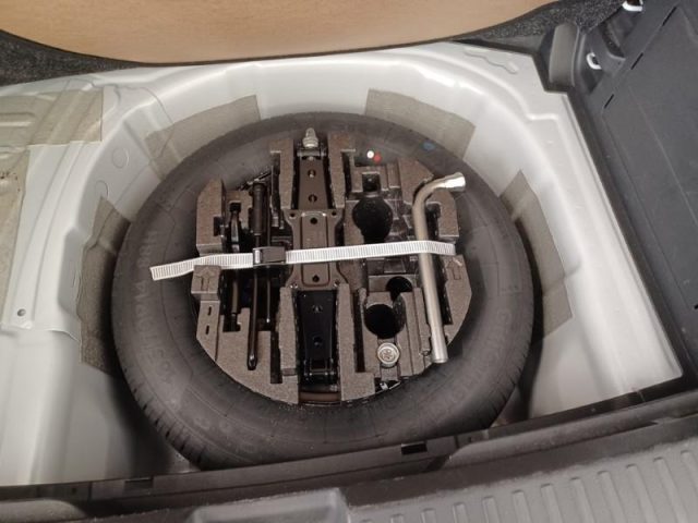 SKODA Fabia usata, con Controllo automatico clima