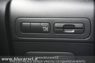 CITROEN C3 Aircross usata, con Bracciolo