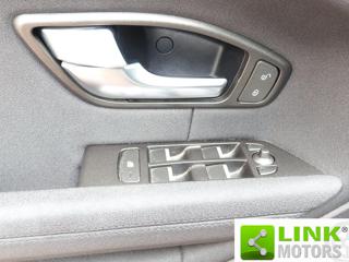 LAND ROVER Range Rover Evoque usata, con ESP