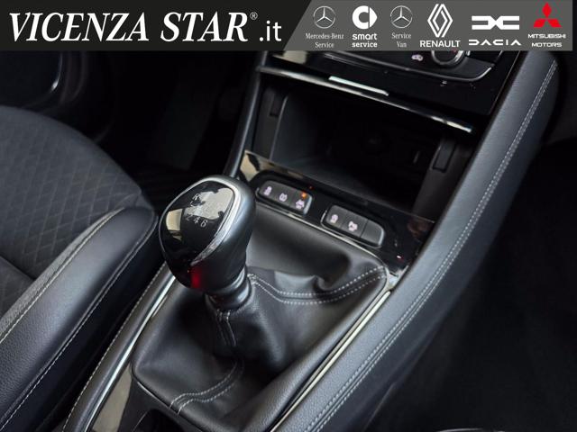 OPEL Grandland X usata, con Portellone posteriore elettrico