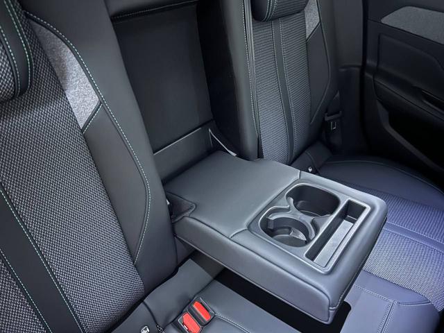PEUGEOT 308 usata, con Cronologia tagliandi