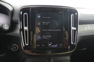 VOLVO XC40 usata 10