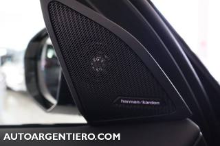 BMW X3 usata, con Cronologia tagliandi