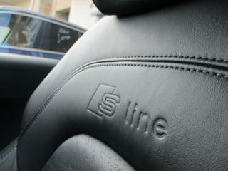 AUDI TT usata, con Volante in pelle