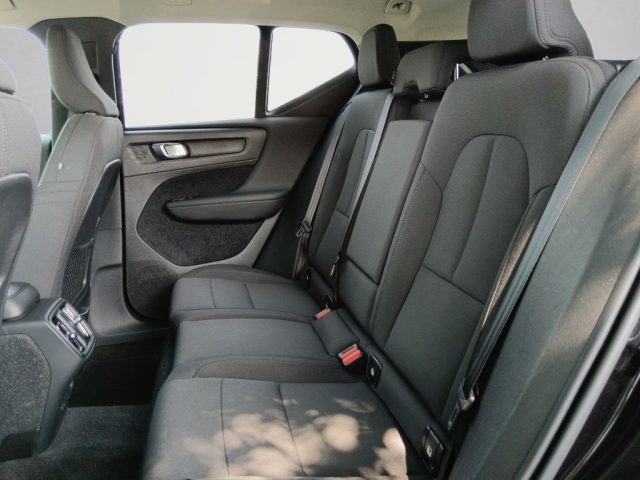 VOLVO XC40 usata, con Chiusura centralizzata