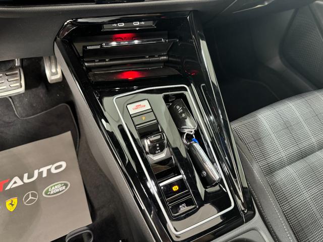 VOLKSWAGEN Golf usata, con Controllo trazione