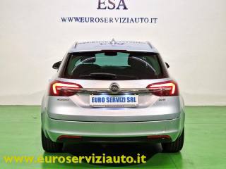 OPEL Insignia usata 50