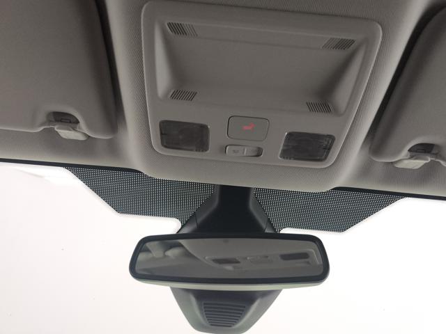 FORD Puma usata, con USB