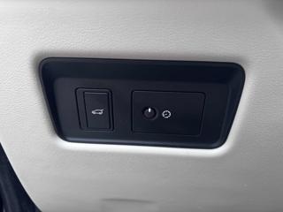 JAGUAR F-Pace usata, con Cruise Control