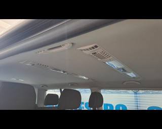 VOLKSWAGEN T6 Caravelle usata, con Specchietti laterali elettrici