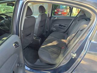 OPEL Corsa usata 60