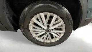 VOLKSWAGEN T-Roc usata, con Alzacristalli elettrici