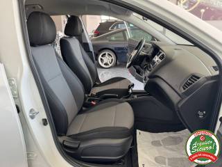 HYUNDAI i20 usata, con ESP