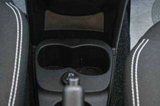 FIAT Panda usata 19