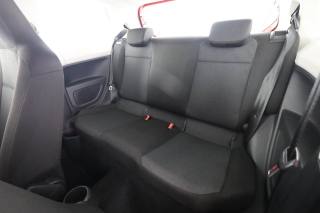 SKODA Citigo usata 3