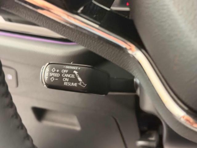 SKODA Octavia usata, con Frenata d