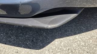 MAZDA MX-5 usata, con Cronologia tagliandi