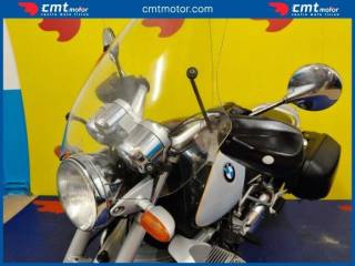 BMW R 850 R usata 5
