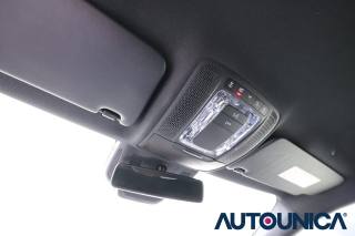 MERCEDES-BENZ A 200 usata, con Isofix