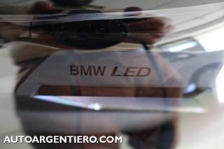 BMW X3 usata, con Android Auto