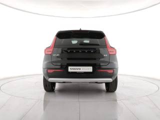VOLVO XC40 usata, con Airbag Passeggero
