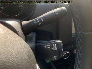 DACIA Duster usata, con Climatizzatore
